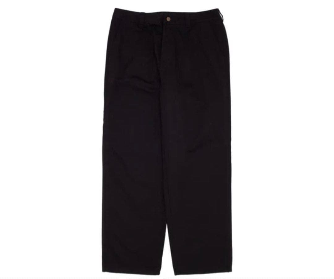 Supreme Work Pants, Cargo Painter'S Gx1000