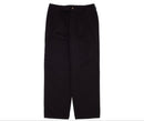 Supreme Work Pants, Cargo Painter'S Gx1000