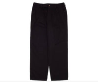 Supreme Work Pants, Cargo Painter'S Gx1000
