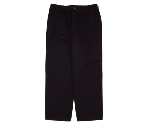 Supreme Work Pants, Cargo Painter'S Gx1000