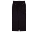Supreme Work Pants, Cargo Painter'S Gx1000