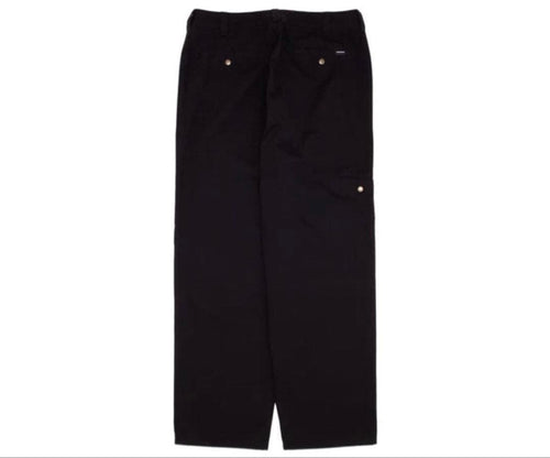Supreme Work Pants, Cargo Painter'S Gx1000