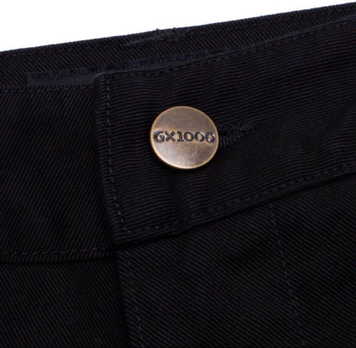 Supreme Work Pants, Cargo Painter'S Gx1000