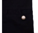Supreme Work Pants, Cargo Painter'S Gx1000