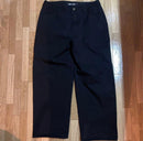 Supreme Work Pants, Cargo Painter'S Gx1000