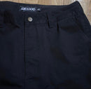 Supreme Work Pants, Cargo Painter'S Gx1000
