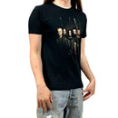 T-Shirts Nin T