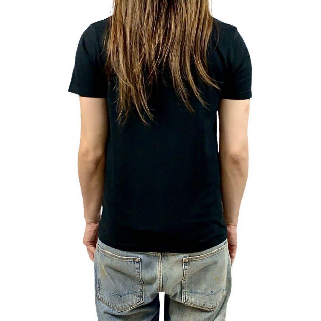 T-Shirts Nin T