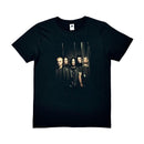 T-Shirts Nin T