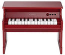 Others Korg Tinypiano 25 50