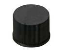 Others 2 Ptfe 100 4678390 1