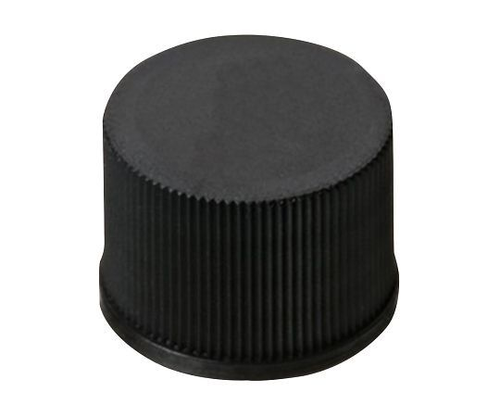Others 2 Ptfe 100 4678390 1