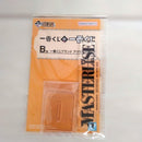 Acrylic Stands Masterlise