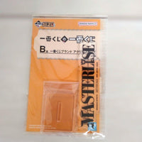 Acrylic Stands Masterlise