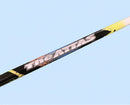 Ust Mamiya Shafts The Attas 6S
