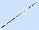 Ust Mamiya Shafts The Attas 6S
