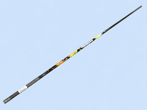 Ust Mamiya Shafts The Attas 6S