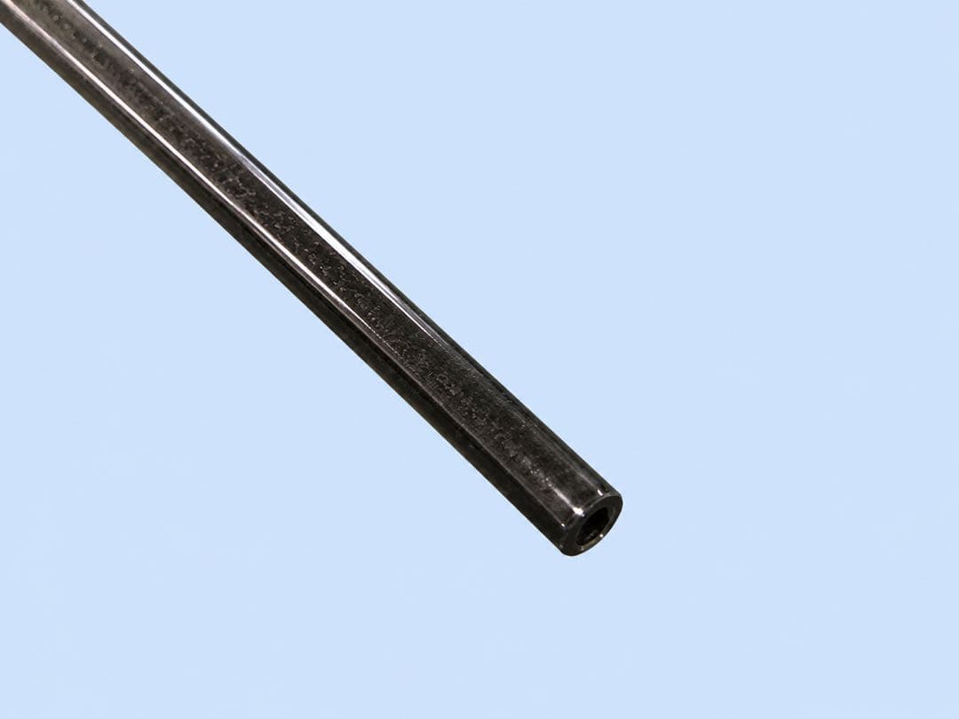 Ust Mamiya Shafts The Attas 6S
