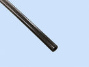 Ust Mamiya Shafts The Attas 6S