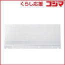 Roland Keyboard Electronic Piano Gokeys3/5 Mrgks3/5