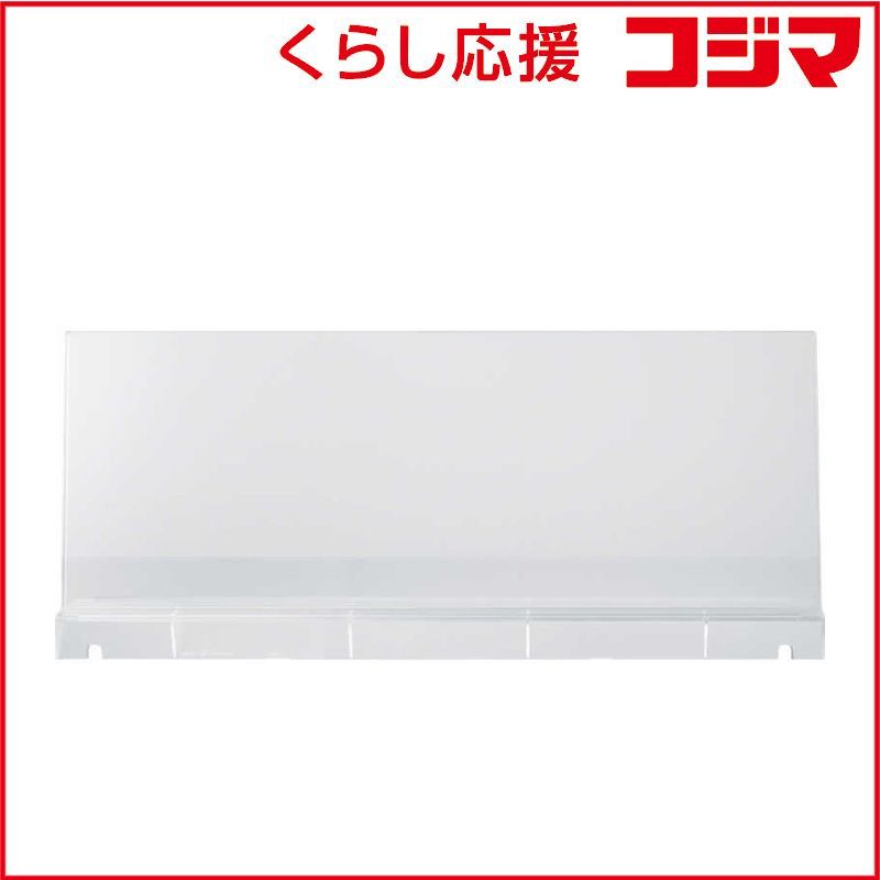 Roland Keyboard Electronic Piano Gokeys3/5 Mrgks3/5