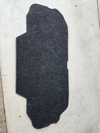 Floor Mats Jzx100 V