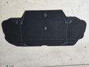 Floor Mats Jzx100 V