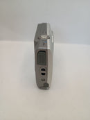 Compact Digital Camera 4861 Canon Powershot A4000 Is