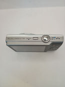 Compact Digital Camera 4861 Canon Powershot A4000 Is
