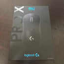 Mice Logicool G Pro X Superlight