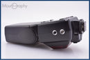 Strobe Nikon Speedlight Sb-24 #Am7631