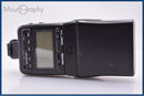 Strobe Nikon Speedlight Sb-24 #Am7631