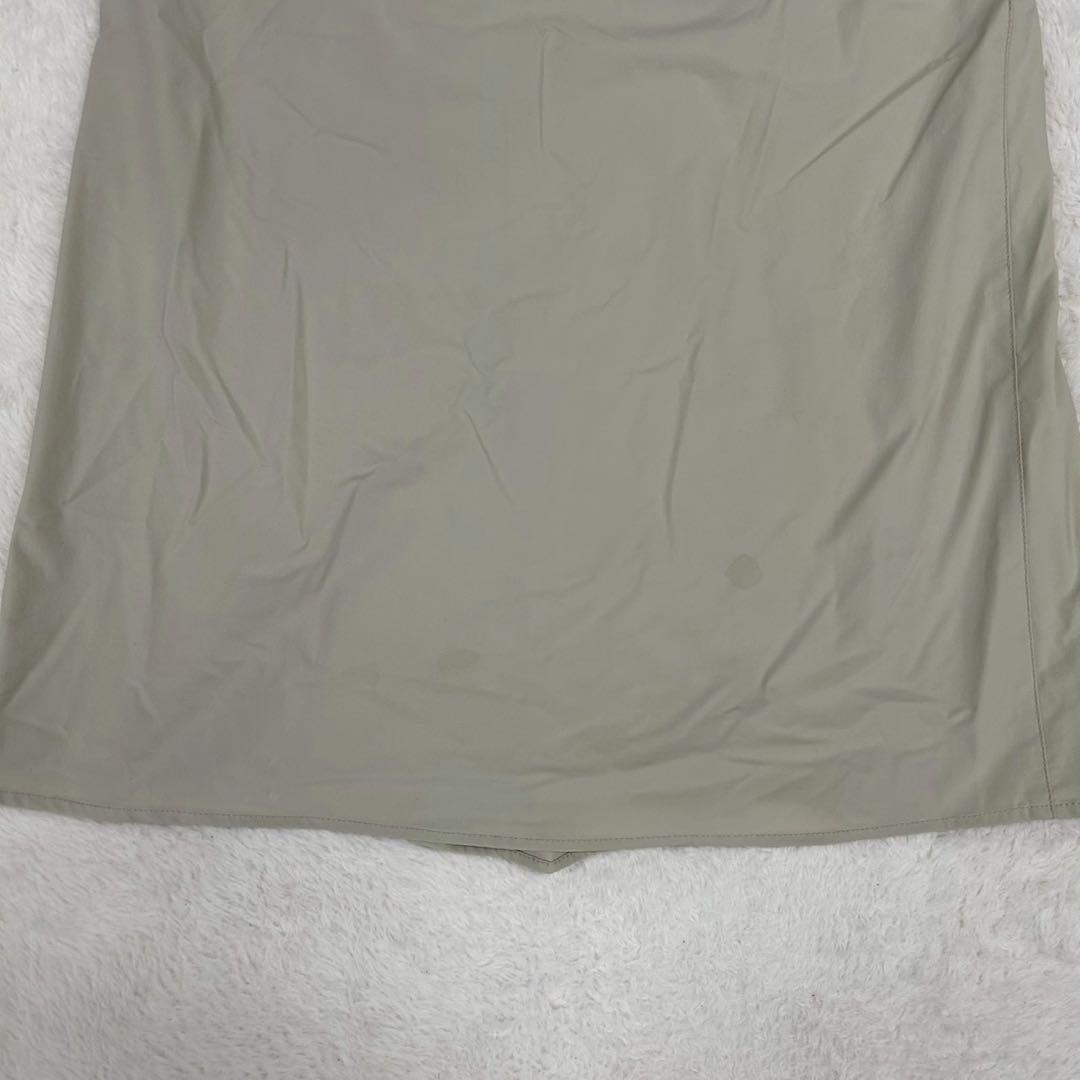 Prada Flare Skirts 36 B2