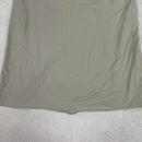 Prada Flare Skirts 36 B2