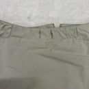 Prada Flare Skirts 36 B2