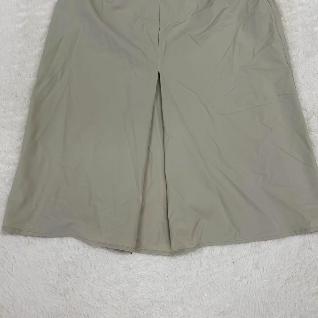 Prada Flare Skirts 36 B2