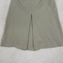 Prada Flare Skirts 36 B2
