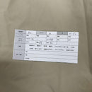Prada Flare Skirts 36 B2