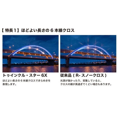 Others 58S Pro1D R- 6X(W)