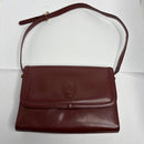 Cartier Shoulder Bag