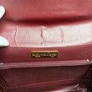 Cartier Shoulder Bag