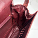 Cartier Shoulder Bag