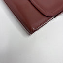 Cartier Shoulder Bag