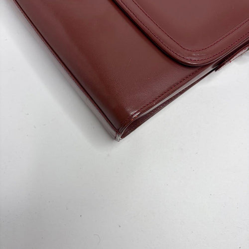 Cartier Shoulder Bag