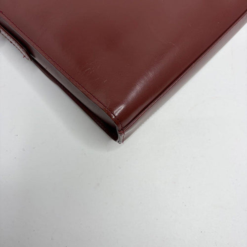 Cartier Shoulder Bag