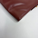 Cartier Shoulder Bag