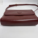 Cartier Shoulder Bag
