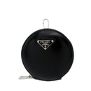 Prada Others 1Tl431 1172