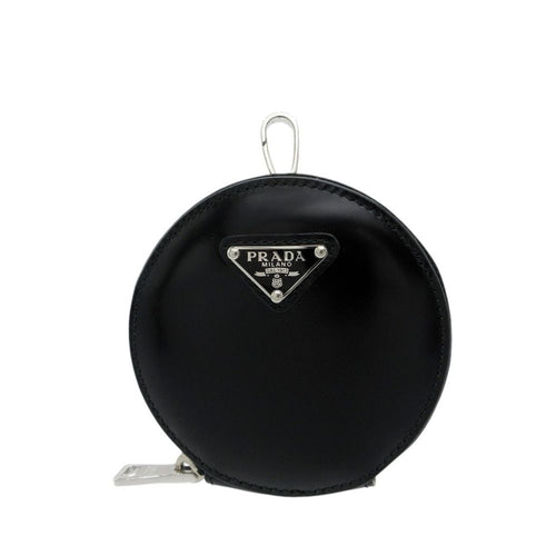 Prada Others 1Tl431 1172