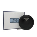 Prada Others 1Tl431 1172